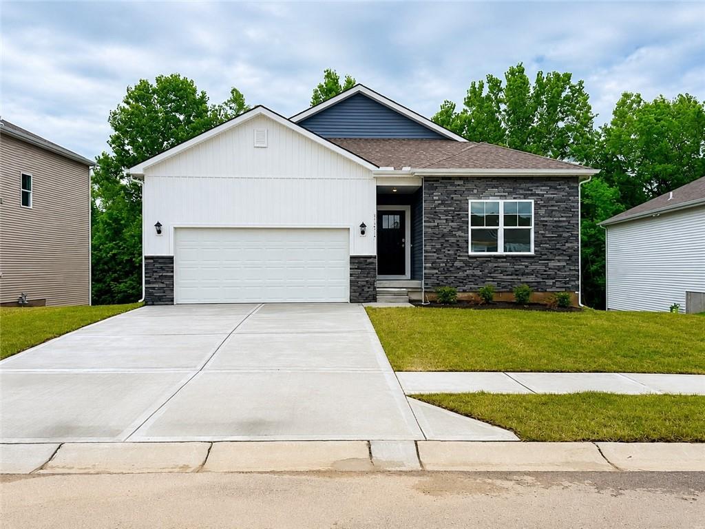 1st image of 705 Solstice Cir, Belton, MO 64012 | MLS# 2618904