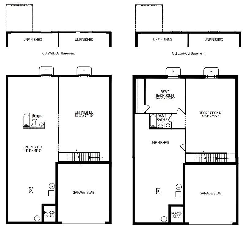 25th image of 705 Solstice Cir, Belton, MO 64012 | MLS# 2618904