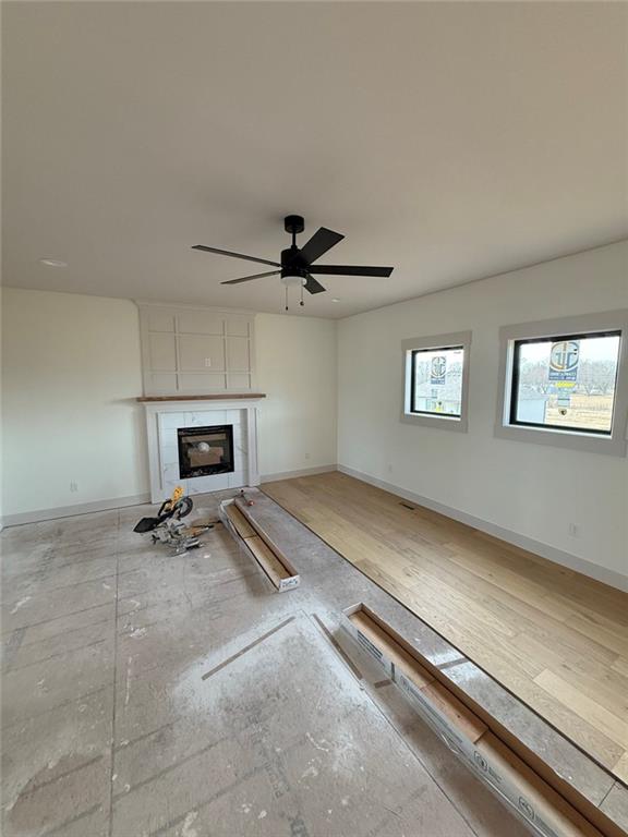 Homes for sale in Excelsior Springs, MO | 12419 Morgan St, Excelsior Springs, MO 64024 | MLS# 2618979