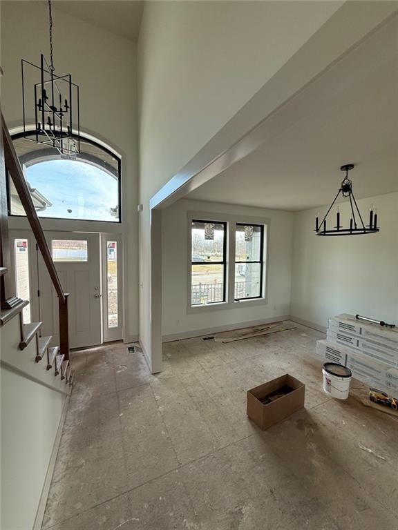 Homes for sale in Excelsior Springs, MO | 12419 Morgan St, Excelsior Springs, MO 64024 | MLS# 2618979