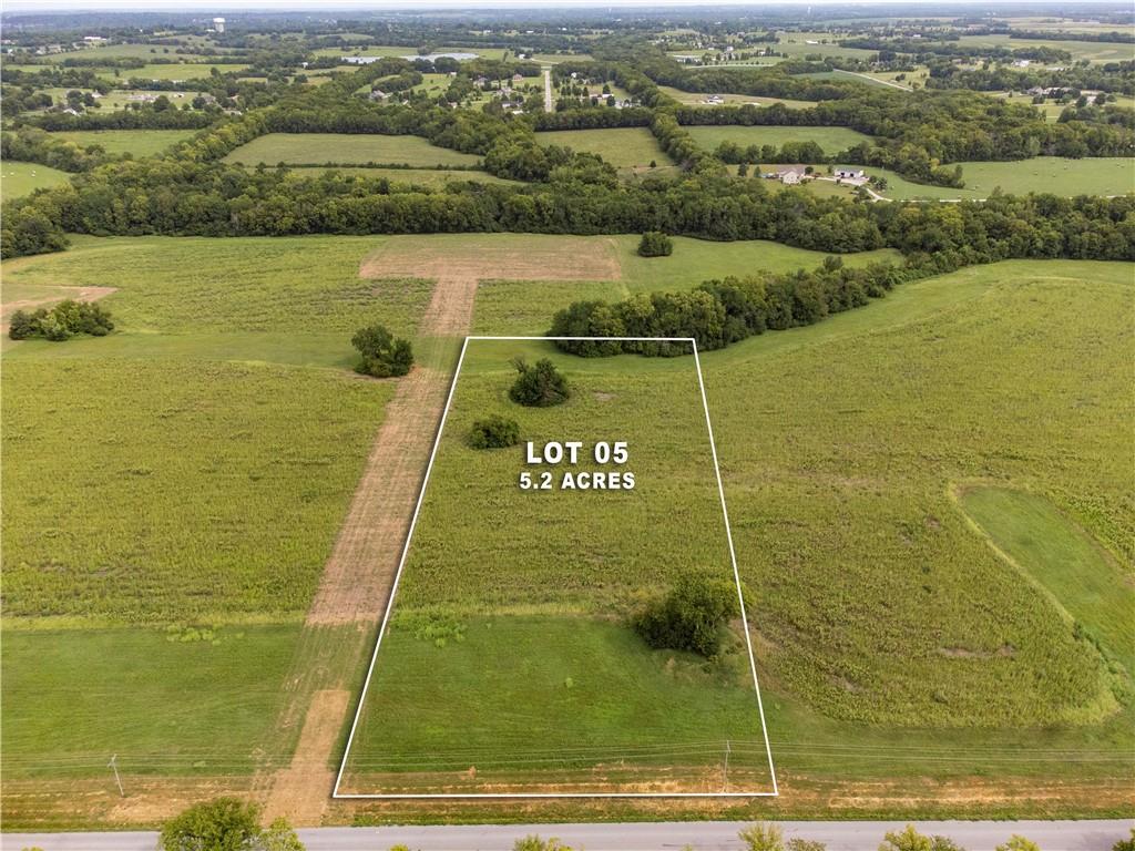 1st image of Lot 5 203rd St, Peculiar, MO 64078 | MLS# 2619036