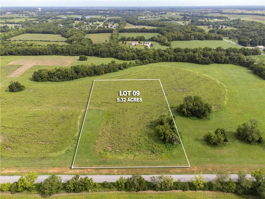 1st image of Lot 9 E 203rd St, Peculiar, MO 64078 | MLS# 2619046