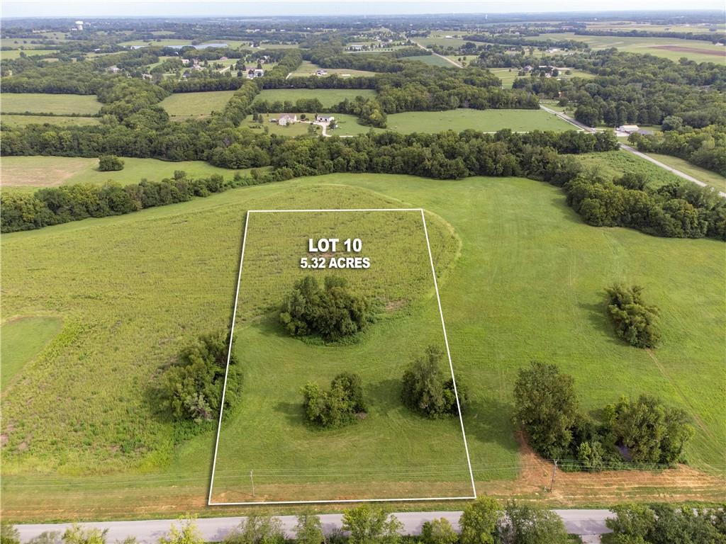 1st image of Lot 10 E 203rd St, Peculiar, MO 64078 | MLS# 2619048