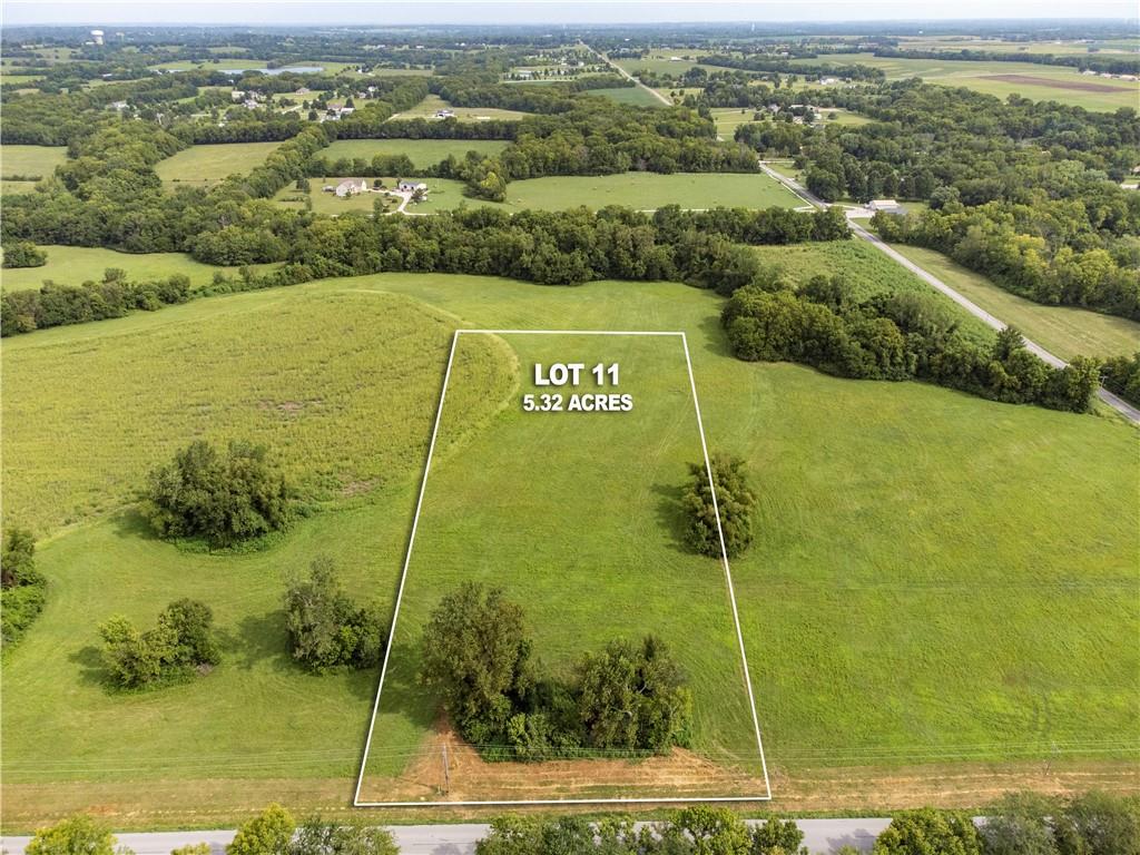 1st image of Lot 11 E 203rd St, Peculiar, MO 64078 | MLS# 2619049