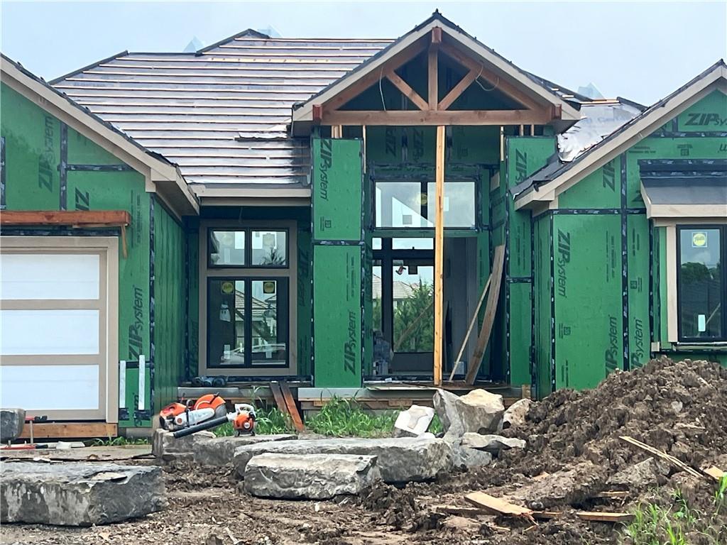 1st image of 6323 Nw 58th St, Kansas City, MO 64151 | MLS# 2619083
