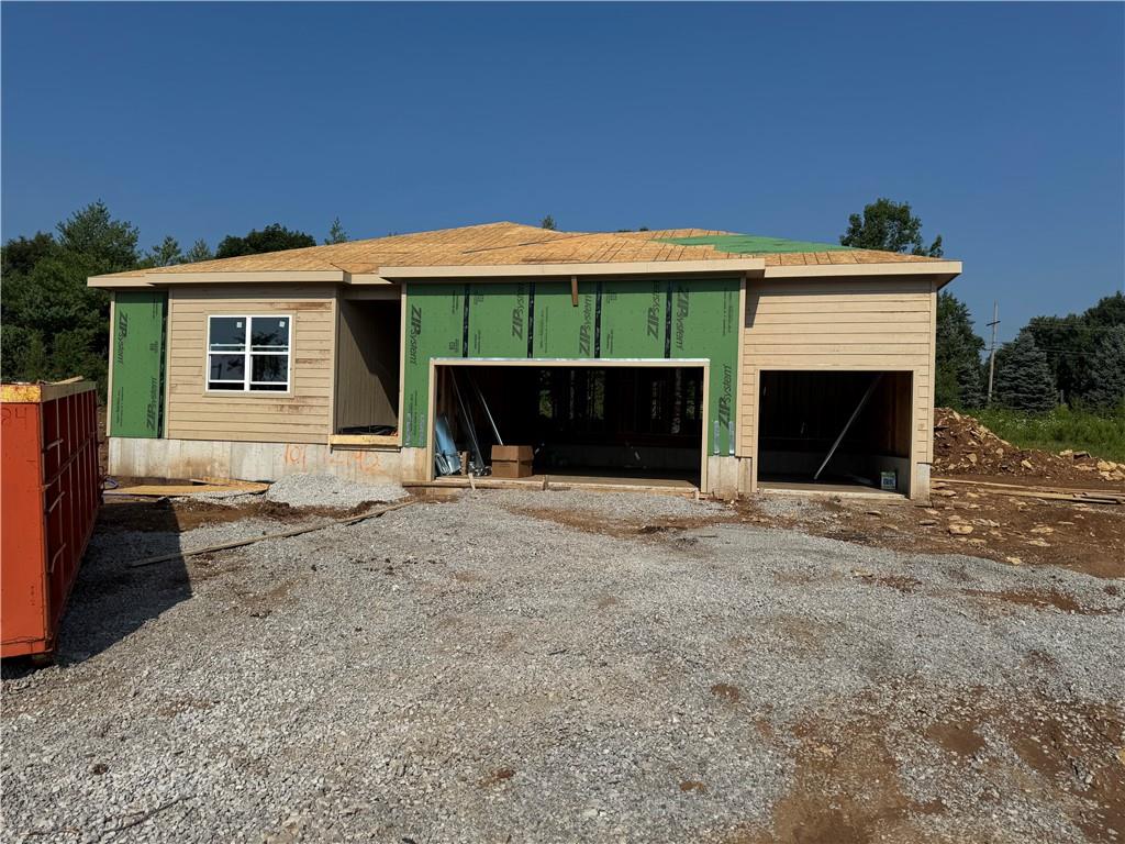 2nd image of 12192 Emerald St, Olathe, KS 66061 | MLS# 2619170