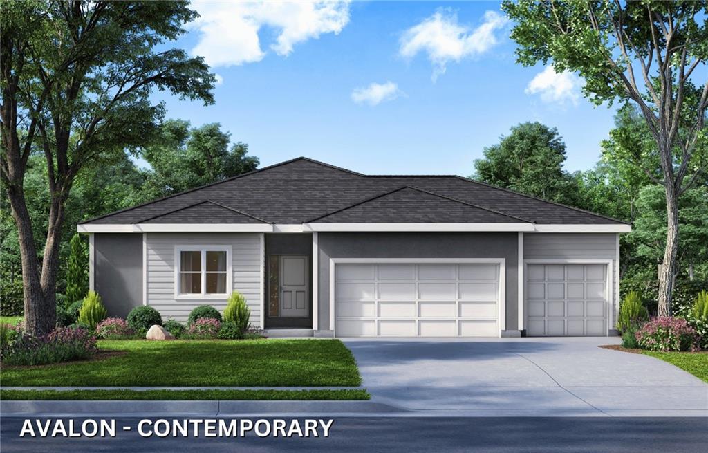 1st image of 12192 Emerald St, Olathe, KS 66061 | MLS# 2619170
