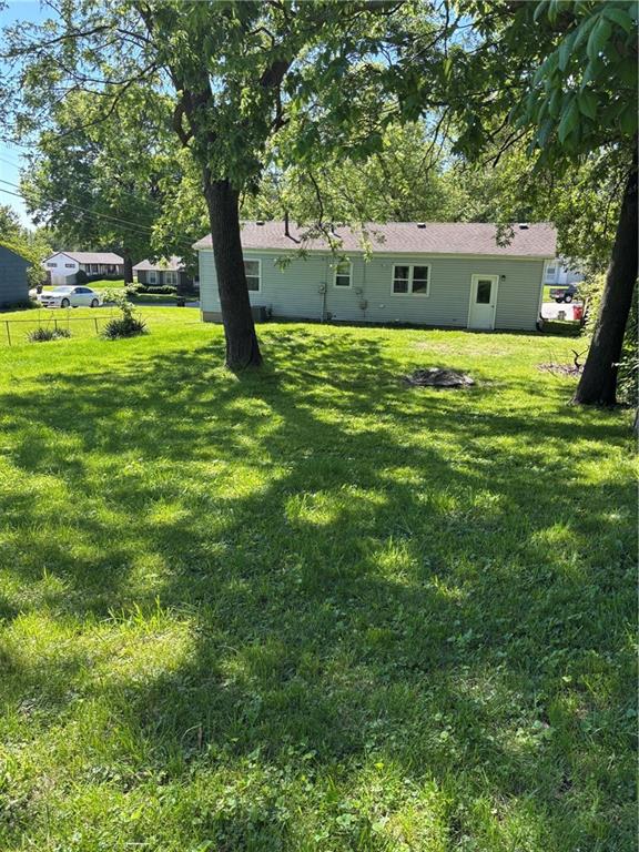 24th image of 811 Union Cir, Sugar Creek, MO 64050 | MLS# 2619174