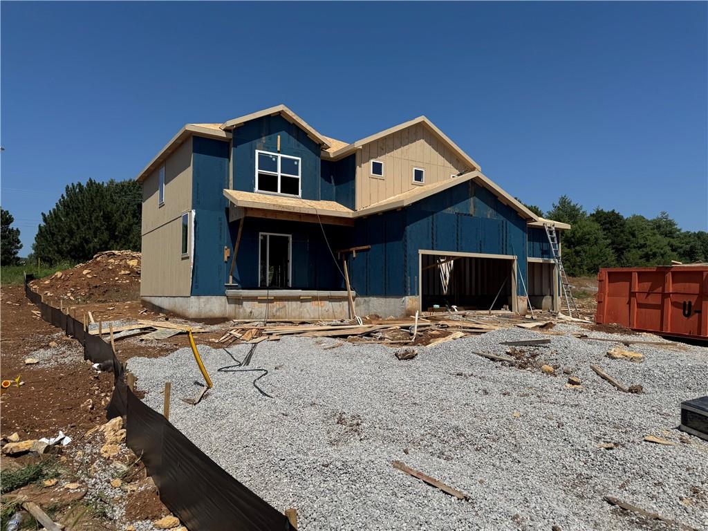 2nd image of 12232 Emerald St, Olathe, KS 66061 | MLS# 2619323