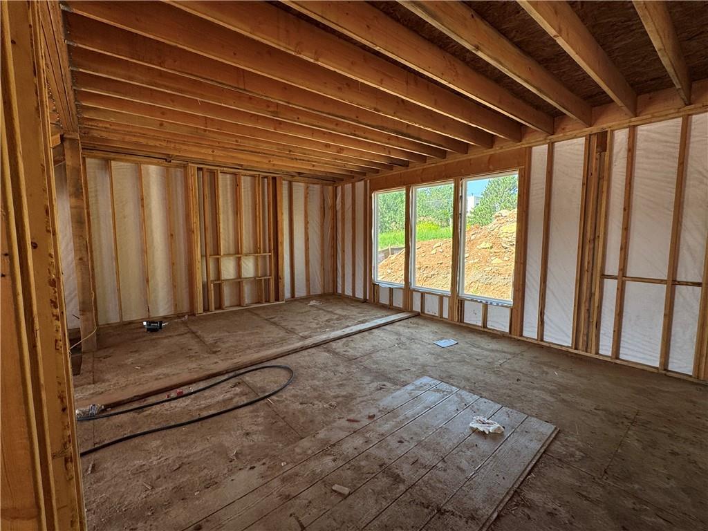 4th image of 12232 Emerald St, Olathe, KS 66061 | MLS# 2619323