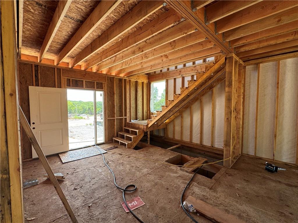 5th image of 12232 Emerald St, Olathe, KS 66061 | MLS# 2619323