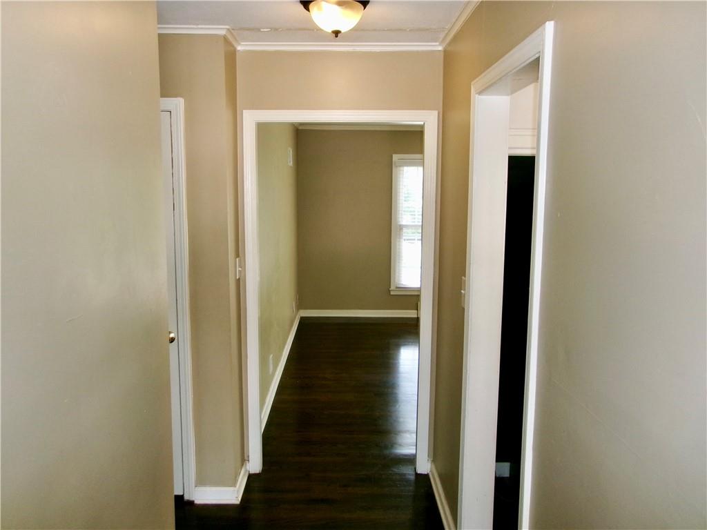 5th image of 8308 State Line Rd, Leawood, KS 66206 | MLS# 2619435