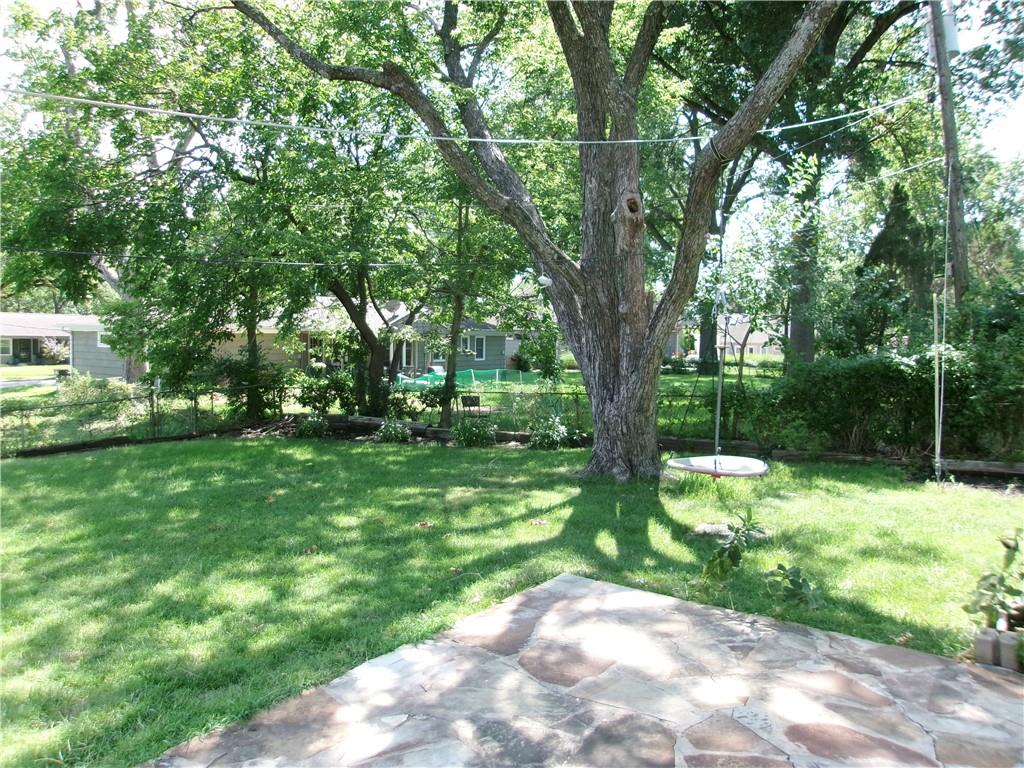 27th image of 8308 State Line Rd, Leawood, KS 66206 | MLS# 2619435