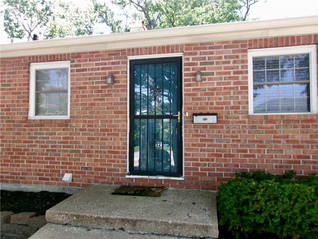 4th image of 8308 State Line Rd, Leawood, KS 66206 | MLS# 2619435