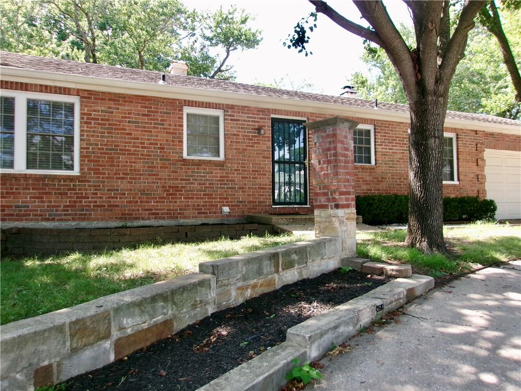3rd image of 8308 State Line Rd, Leawood, KS 66206 | MLS# 2619435