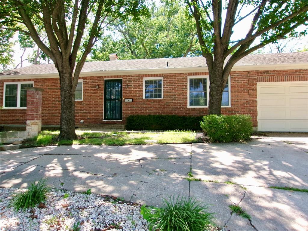 1st image of 8308 State Line Rd, Leawood, KS 66206 | MLS# 2619435