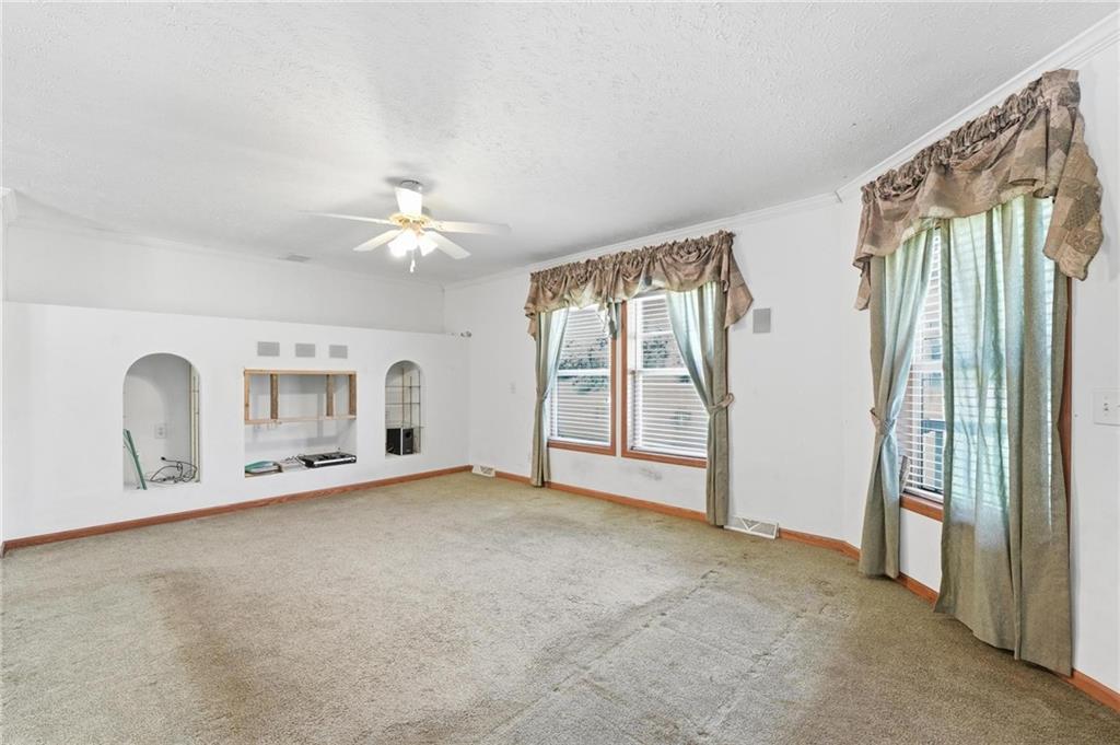 Homes for sale in Rushville, MO | 33555 Brown Rd, Rushville, MO 64484 | MLS# 2619482