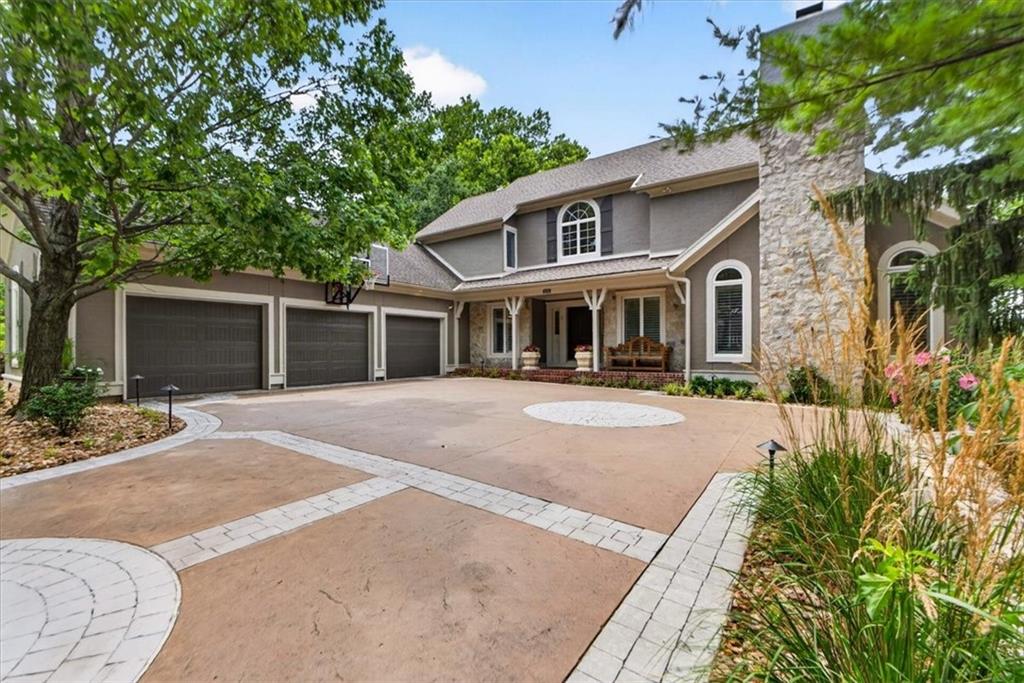 4th image of 5226 Mercier St, Kansas City, MO 64112 | MLS# 2619484