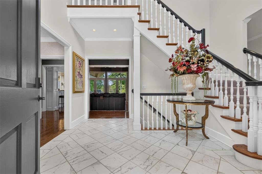 5th image of 5226 Mercier St, Kansas City, MO 64112 | MLS# 2619484