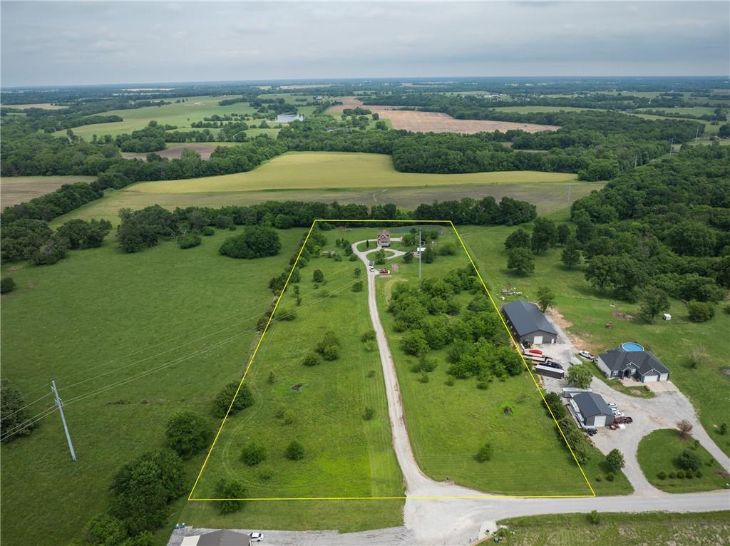 Homes for sale in Green Ridge, MO | 19015 White Oak Ln, Green Ridge, MO 65332 | MLS# 2619559