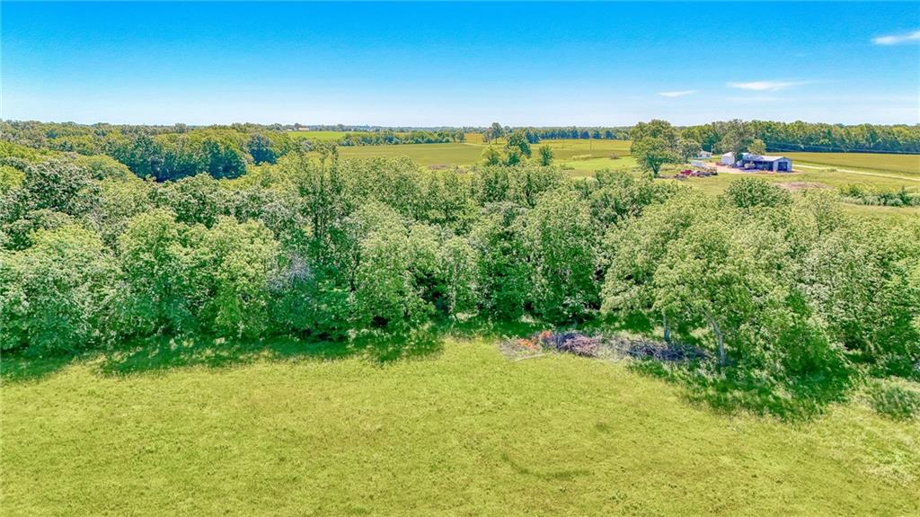 1st image of Tract 1 Tbd Sw State Hwy T Hwy, Holden, MO 64040 | MLS# 2619594