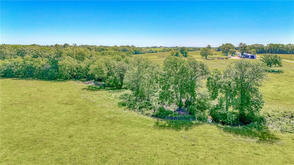 1st image of Tract 2 Tbd Sw State Hwy T Hwy, Holden, MO 64040 | MLS# 2619611