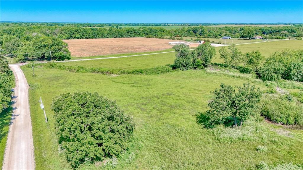 2nd image of Tract 4 Tbd Sw State Hwy T Hwy, Holden, MO 64040 | MLS# 2619614