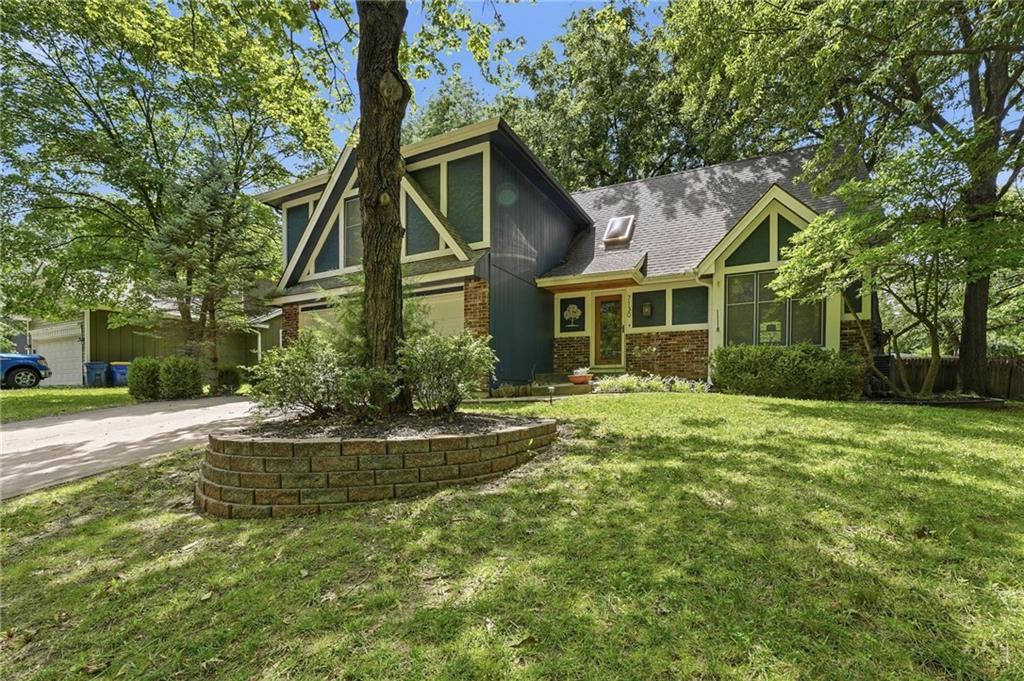 52nd image of 7130 N Woodland Ave, Gladstone, MO 64118 | MLS# 2619619