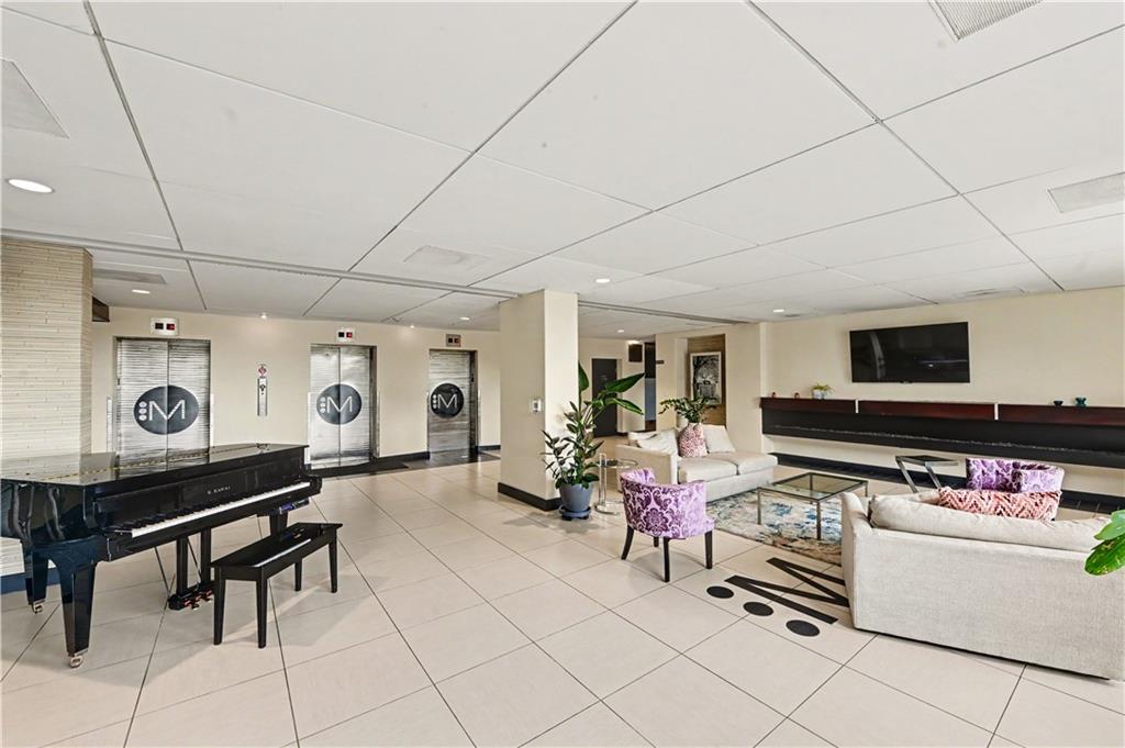 34th image of 700 E 8th St #9N, Kansas City, MO 64106 | MLS# 2619696
