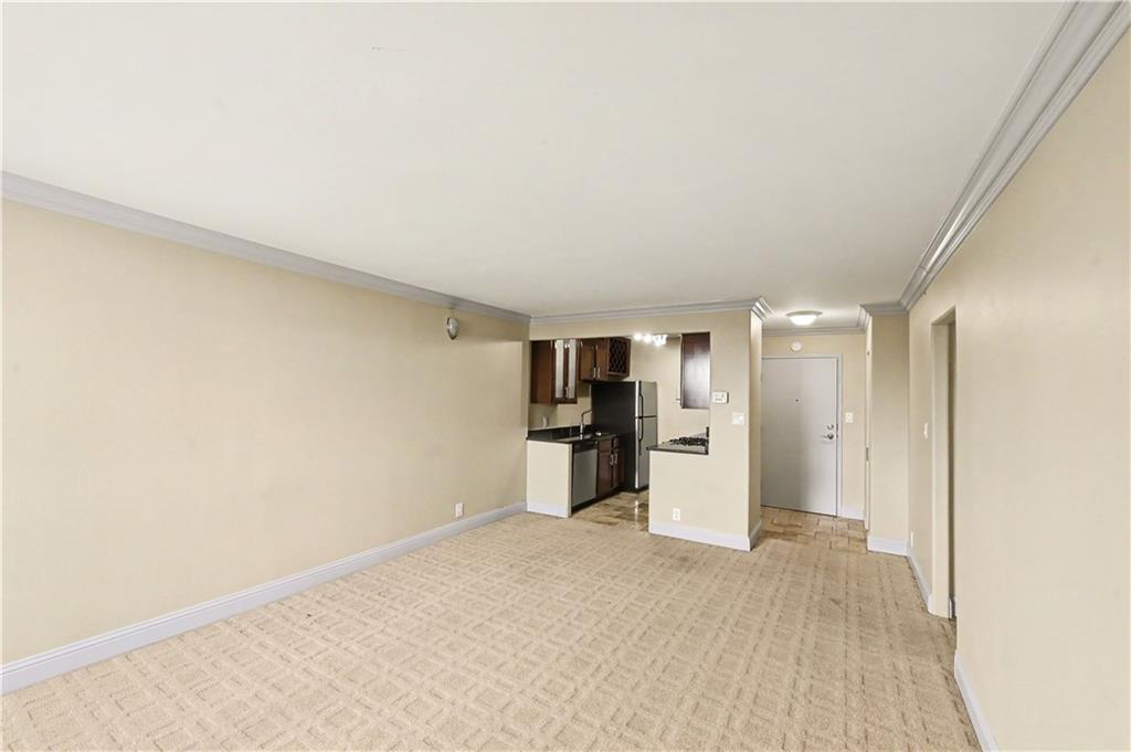 5th image of 700 E 8Th St #9N, Kansas City, MO 64106 | MLS# 2619696