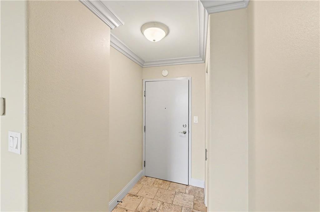 3rd image of 700 E 8Th St #9N, Kansas City, MO 64106 | MLS# 2619696