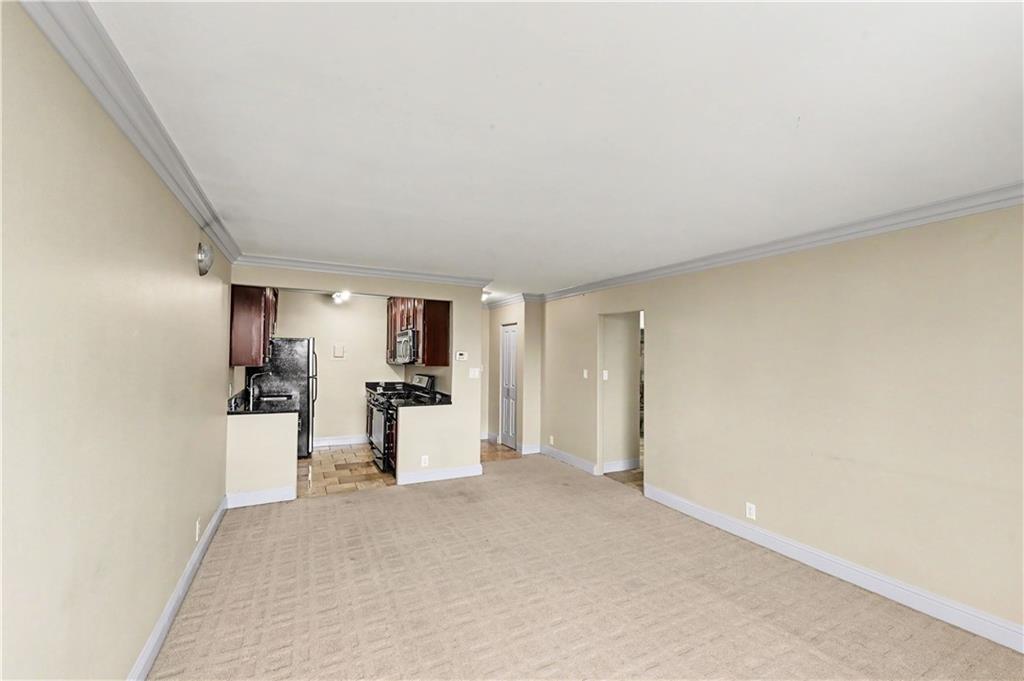 4th image of 700 E 8Th St #9N, Kansas City, MO 64106 | MLS# 2619696