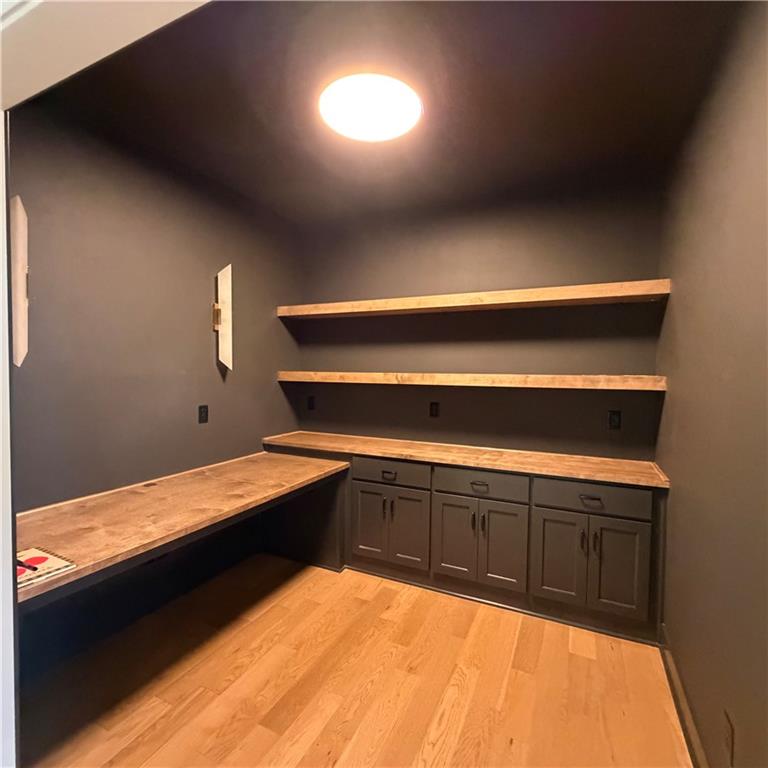 Photo 42 of Sale Pending at 2343 Foxtail Dr, Kearney, MO 64060 | MLS# 2619700 | Listing updated on 2026-09-05
