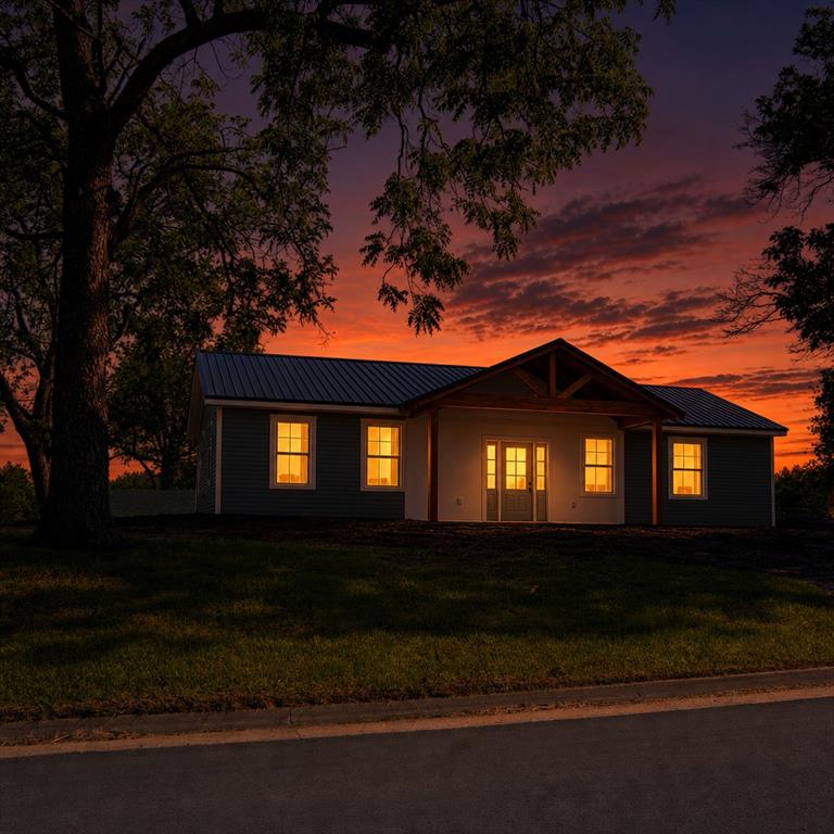 Homes for sale in Union Star, MO | 163 N Second St, Union Star, MO 64494 | MLS# 2619771