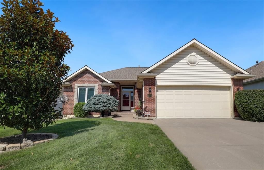 1st image of 3228 S Cardinal Ct, Independence, MO 64015 | MLS# 2619897