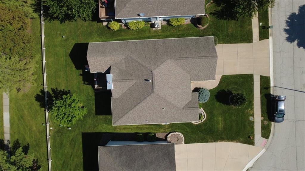 31st image of 3228 S Cardinal Ct, Independence, MO 64015 | MLS# 2619897