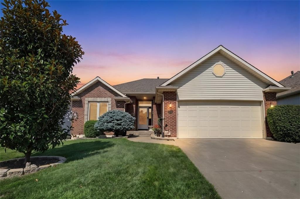 3rd image of 3228 S Cardinal Ct, Independence, MO 64015 | MLS# 2619897