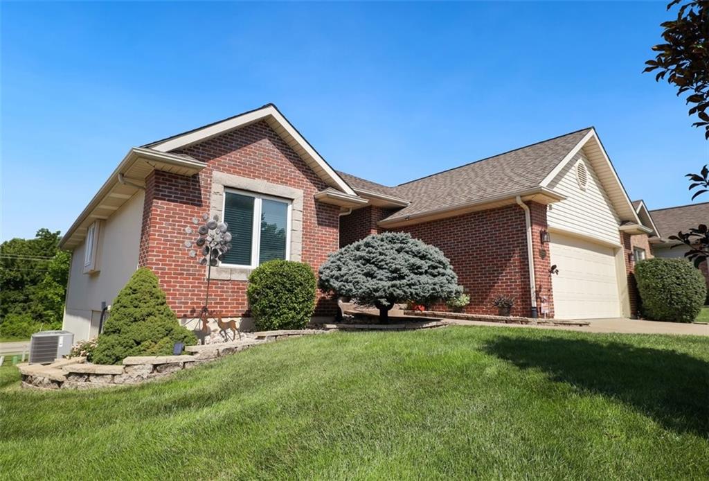 2nd image of 3228 S Cardinal Ct, Independence, MO 64015 | MLS# 2619897