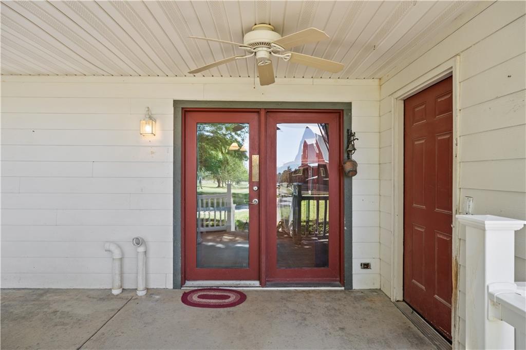 Homes for sale in Thayer, KS | 3800 120Th Rd, Thayer, KS 66776 | MLS# 2619951