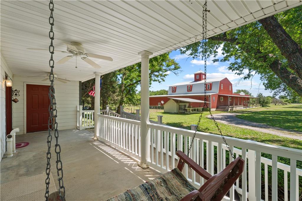 Homes for sale in Thayer, KS | 3800 120Th Rd, Thayer, KS 66776 | MLS# 2619951