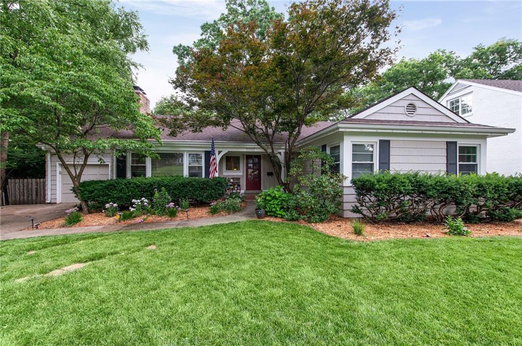 1st image of 5307 Pawnee Ln, Fairway, KS 66205 | MLS# 2619975