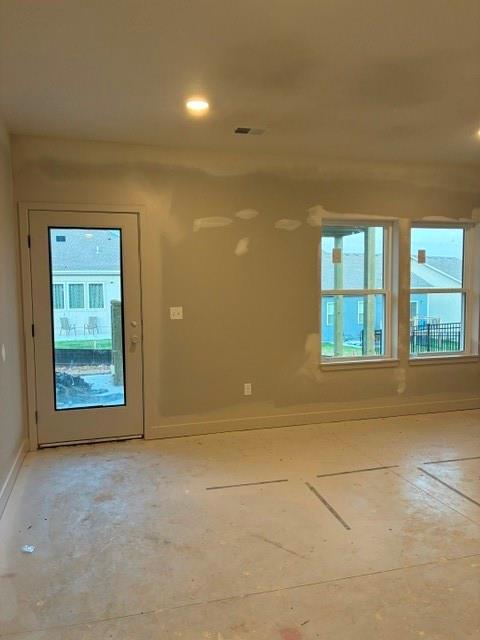 12th image of 16268 Giorgia St, Kansas City, MO 64152 | MLS# 2620021