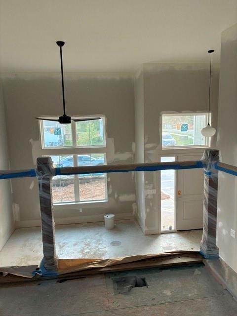 3rd image of 16268 Giorgia St, Kansas City, MO 64152 | MLS# 2620021