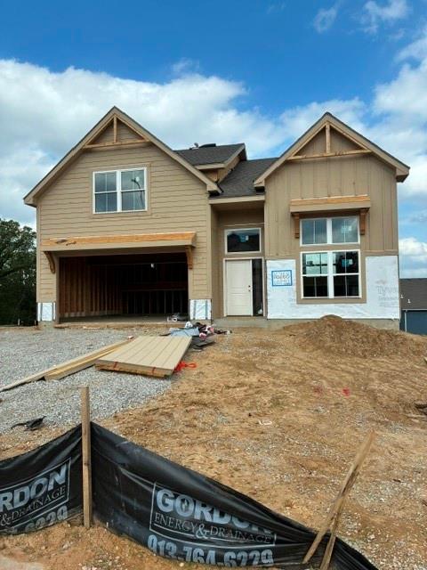 Homes for sale in Parkville, MO | 16268 Giorgia St, Parkville, MO 64152 | MLS# 2620021