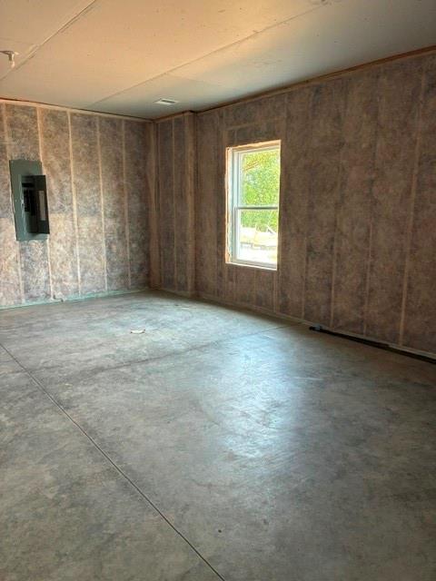 11th image of 16268 Giorgia St, Kansas City, MO 64152 | MLS# 2620021