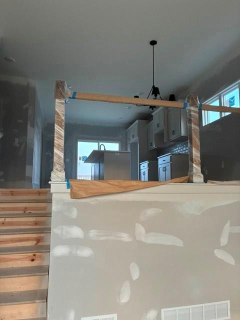 2nd image of 16268 Giorgia St, Kansas City, MO 64152 | MLS# 2620021