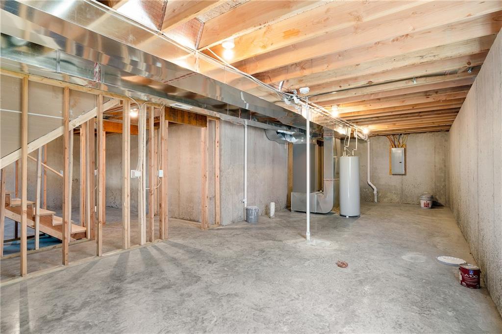 34th image of 603 Foxglove Ln, Raymore, MO 64083 | MLS# 2620025