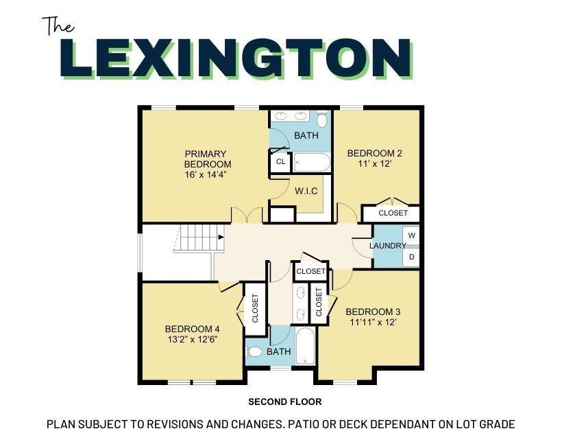 2nd image of 603 Foxglove Ln, Raymore, MO 64083 | MLS# 2620025
