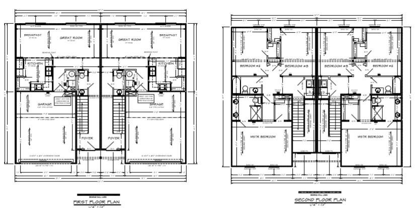 14th image of 1103 S Kings Hwy, Independence, MO 64050 | MLS# 2620050