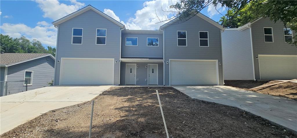 1st image of 1103 S Kings Hwy, Independence, MO 64050 | MLS# 2620050